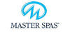 masterspas