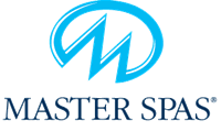 master spas