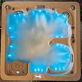 LEDs