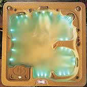 LEDs