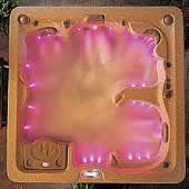 LEDs