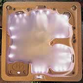 LEDs