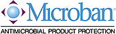 microban