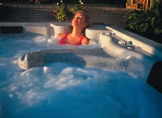 relax LSX