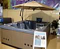 showroom