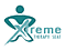 click here to see the Xtreme Seat