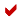 tick
